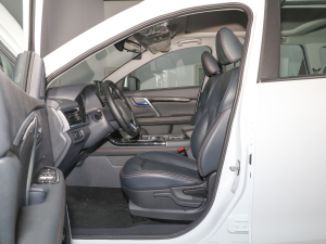 20211.5T քӾӢ 7 ǰſg