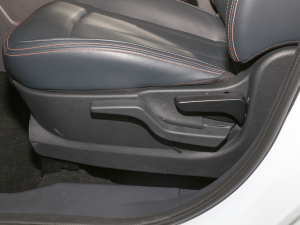 20211.5T քӾӢ 7 {{