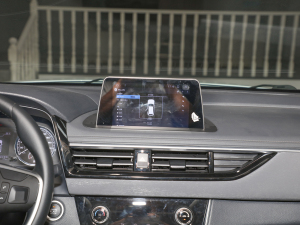 20211.5T ք(dng)Ӣ 7 п_(ti)