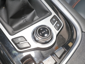 20211.5T ք(dng)Ӣ 7 {(dio)(ji)