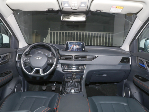 20211.5T քӾӢ 7 ȫ