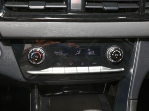 20211.5T ք(dng)Ӣ 7 {(dio){(dio)(ji)