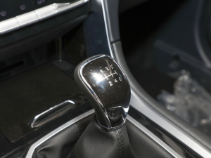 20211.5T քӾӢ 7 QU