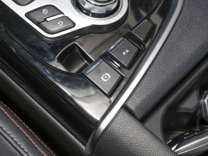 20211.5T ք(dng)Ӣ 7 v܇Ƅ(dng)