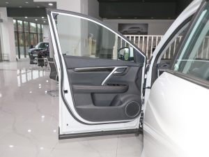 20211.5T ք(dng)Ӣ 7 {λ܇T