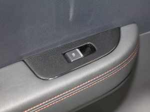 20211.5T ք(dng)Ӣ 7 ܇ƅ^(q)