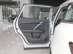 20211.5T ք(dng)Ӣ 7 ܇T