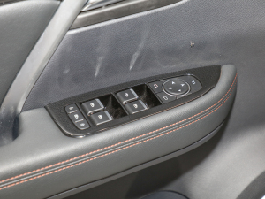 20211.5T քӾӢ 7 {܇ƅ^	