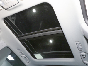 20211.5T քӾӢ 7 촰