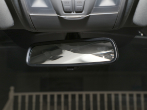 20211.5T ք(dng)Ӣ 7 ܇(ni)ҕR