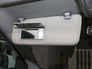 20211.5T ք(dng)Ӣ 7 ꖰ壨