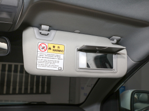 20211.5T ք(dng)Ӣ 7 ꖰ壨ң