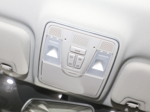 20211.5T քӾӢ 7 п؅^