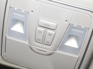 20211.5T քӾӢ 7 п؅^