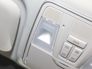 20211.5T քӾӢ 7 п؅^