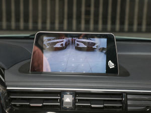 20211.5T քӾӢ 7 п؅^