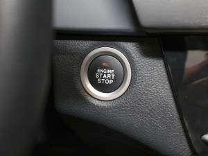 20211.5T քӾӢ 7 п؅^