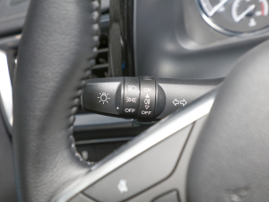 20211.5T քӾӢ 7 п؅^