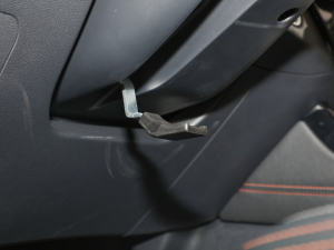 20211.5T քӾӢ 7 п؅^