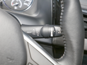 20211.5T քӾӢ 7 п؅^