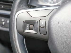 20211.5T քӾӢ 7 п؅^