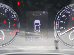 20211.5T քӾӢ 7 п؅^