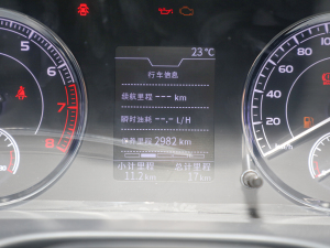 20211.5T քӾӢ 7 п؅^