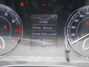 20211.5T քӾӢ 7 п؅^