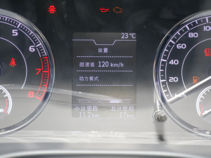 20211.5T քӾӢ 7 п؅^