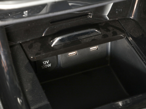 20211.5T քӾӢ 7 п؅^