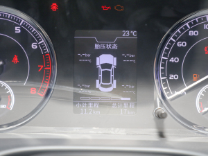 20211.5T քӾӢ 7 п؅^