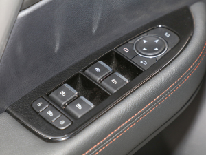 20211.5T քӾӢ 7 п؅^