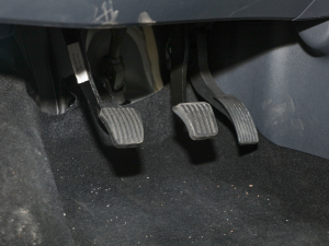 20211.5T քӾӢ 7 п؅^