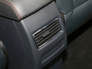 20211.5T քӾӢ 7 п؅^