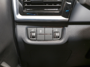 20211.5T քӾӢ 7 п؅^