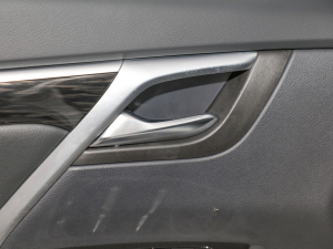 20211.5T քӾӢ 7 п؅^