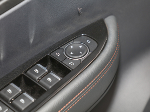 20211.5T քӾӢ 7 п؅^