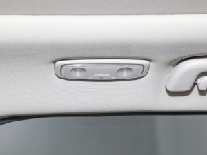 20211.5T ք(dng)Ӣ 7 п؅^(q)