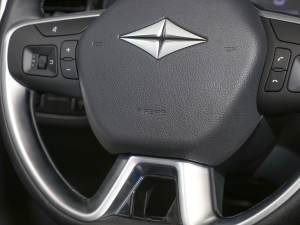 20211.5T քӾӢ 7 п؅^