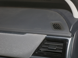 20211.5T ք(dng)Ӣ 7 п؅^(q)