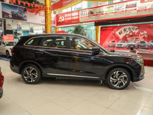 20211.5T քӺA 7 ȣң