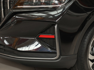 20211.5T քӺA 7 (x)(ji)^