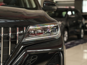 20211.5T քӺA 7 (x)(ji)^