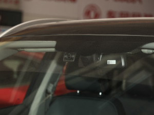 20211.5T քӺA 7 (x)(ji)^