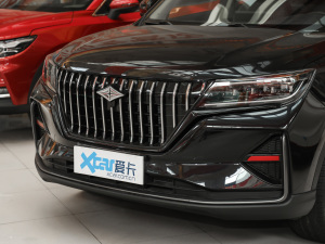 20211.5T քӺA 7 (x)(ji)^