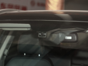 20211.5T քӺA 7 (x)(ji)^