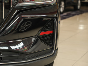 20211.5T քӺA 7 (x)(ji)^