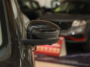 20211.5T քӺA 7 (x)(ji)^