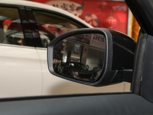 20211.5T քӺA 7 (x)(ji)^