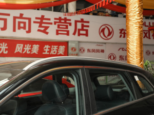 20211.5T քӺA 7 (x)(ji)^